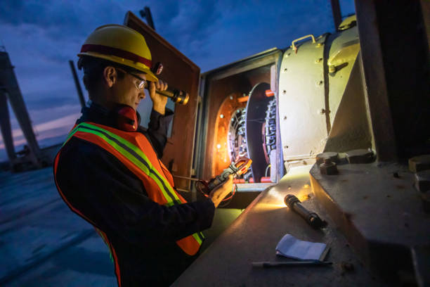 Best Electrical Contractors for Businesses  in Coalinga, CA